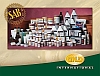 GNLD Products Guide GNLD Products Guide