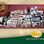 GNLD Products Guide
