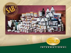 GNLD Products Guide GNLD Products Guide