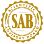 GNLD SAB seal GNLD Scientific Advisory Board seal of approval and guarantee