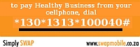 HB Swap merchant number our Swapmobile merchant code