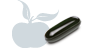 gnld carotenoid complex GNLD Carotenoid Complex