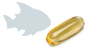 gnld omega 3 plus GNLD Omega 3 Salmon Oil Plus