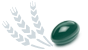 gnld tre en en GNLD Tre-en-en Grain Concentrates