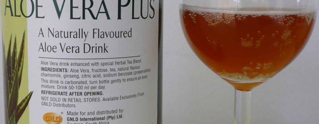 GNLD Aloe Vera Plus is made from pure Aloe vera juice, obtained solely from the pleasant-tasting inner gel of the aloe leaf, with none of the bitter rind.