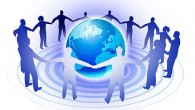 How to get your GNLD business online Pay just one affordable monthly fee and get everything you need provided for you, in one easily-accessible place, to expand your GNLD business on the internet