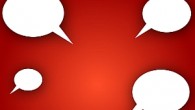 Positive replies for success "And" encourages you to think of something positive to say, and if your thoughts are positive, your actions are positive; positive actions contribute to success
