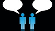 Qualify your prospects Dumping your business on prospects will not usually get you the results you want. Professional Inviter teaches you how to build your business successfully.