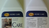 GNLD Care is a very effective, safe, economical, and refreshingly fragrant disinfectant for use around the home, as well as in clinics and in hospitals.