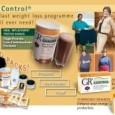 GR2 Weight Control GNLD's GR2 weight control programme is a very effective way of reducing your waistline... and keeping it slim.