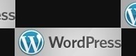 free website Here's a really great way to get your GNLD business visible on the internet, and it won't cost you a cent. No site-building fees. No monthly hosting fee.