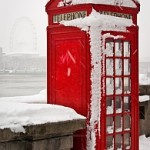 phone for cold calling