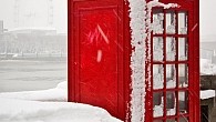 cold calling I hated calling people I didn't know. Frank Rumbauskas convinced me, in his newsletters, to stop cold calling altogether. Maybe he'll convince you too...