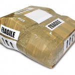 parcel post have your products delivered to your nearest Post Office counter for collection