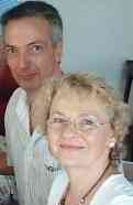 Dr David & Heide Body Dr David & Heide Body