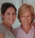 Cathy Rattray Cathy Rattray