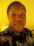 Nonjabulo Nxumalo Nonjabulo Nxumalo