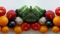 tips for healthy food choices for expectant mothers The three sources of nutritional building blocks an expectant mother uses to make her baby are, of course, the air she breathes in, the drinks she swallows, and the food she eats..