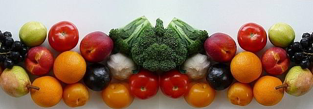 The three sources of nutritional building blocks an expectant mother uses to make her baby are, of course, the air she breathes in, the drinks she swallows, and the food she eats..