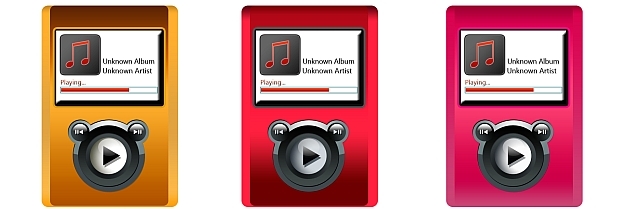 a collection of very useful downloadable mp3 conference calls from GNLD's  leading product experts