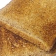 Cancer-causing acrylamide can be created when carbohydrate-rich foods are cooked at high temperatures, whether baked, fried, roasted, grilled or toasted